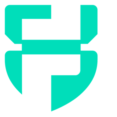 Fortus Benelux