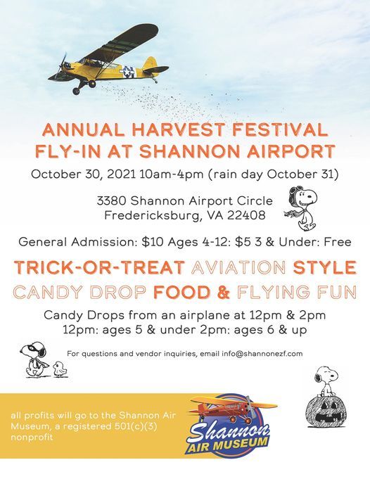 Harvest Festival 2021 In Fredericksburg Events Celebrations Windsor Harvest Festival 2022
