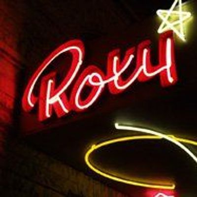 Bio Roxy