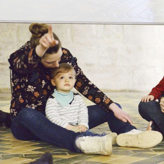 Dimanche Events List Of All Upcoming Dimanche Events In Saint Ouen L Aumone Il Dimanche Events List Of All Upcoming Dimanche Events In Saint Ouen L Aumone Il