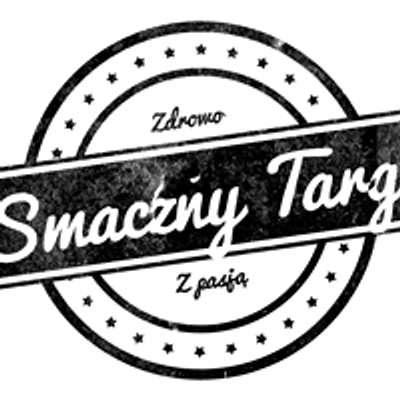 Smaczny Targ