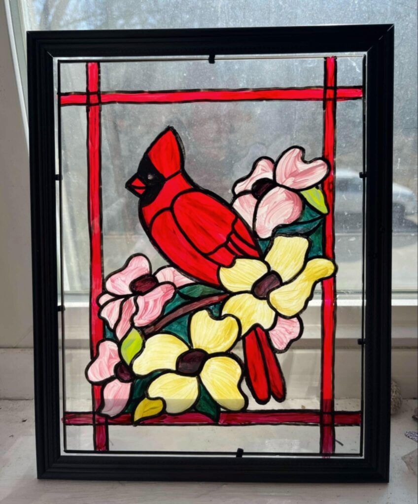 Cardinal Bloom at The Complex - The Grand | Event in Salt Lake City | AllEvents