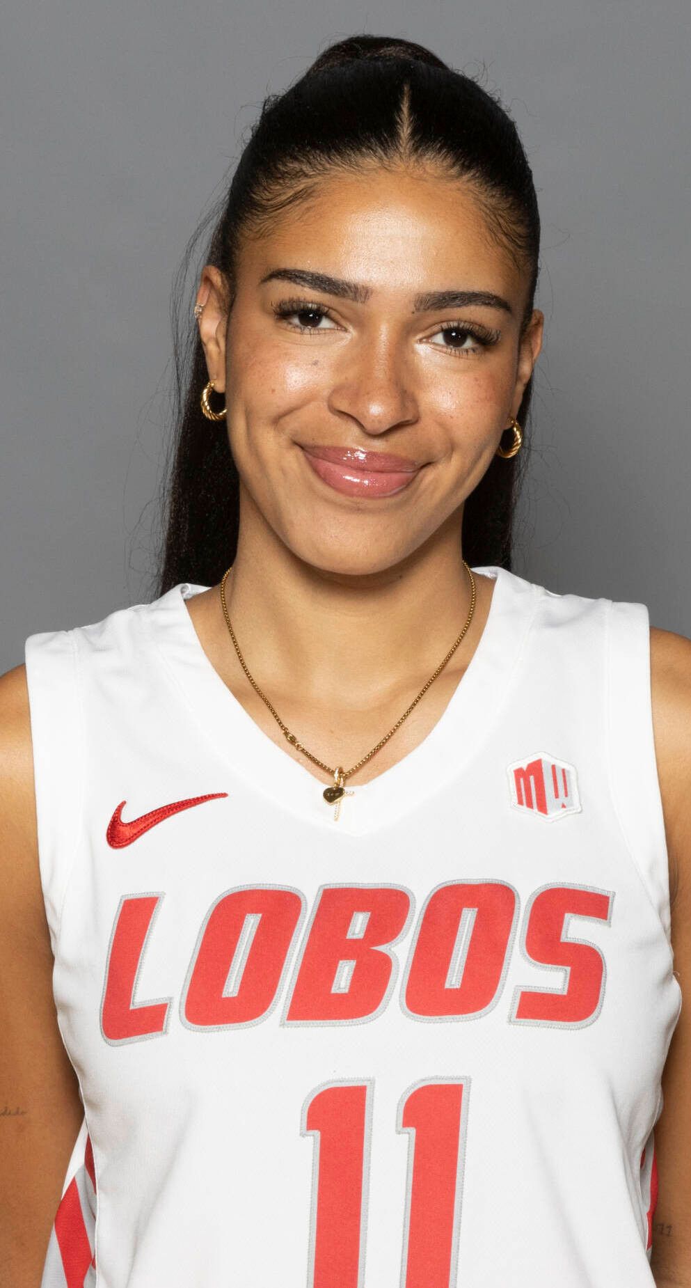 New Mexico Lobos Women's Basketball vs. Houston Cougars, 12 December | Event in Albuquerque | AllEvents