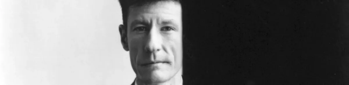 Lyle Lovett in Eugene, 27 June | Event in Eugene | AllEvents