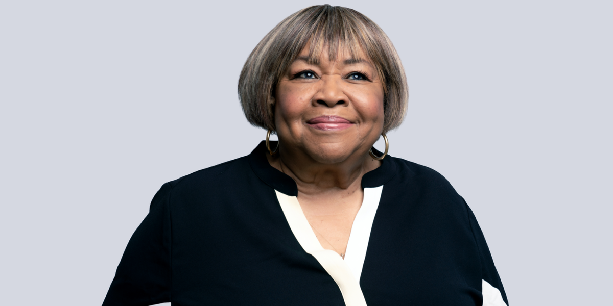 Mavis Staples, 13 October | Event in Chandler | AllEvents