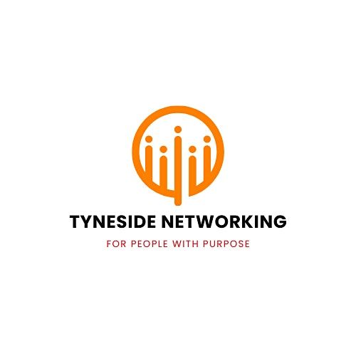 Tyneside Networking December | Event in Whitley Bay | AllEvents