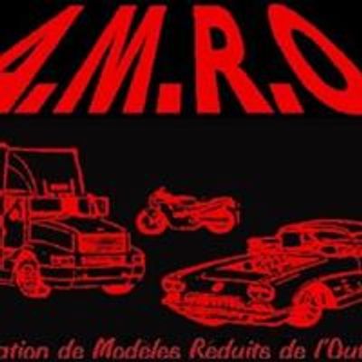 AMRO