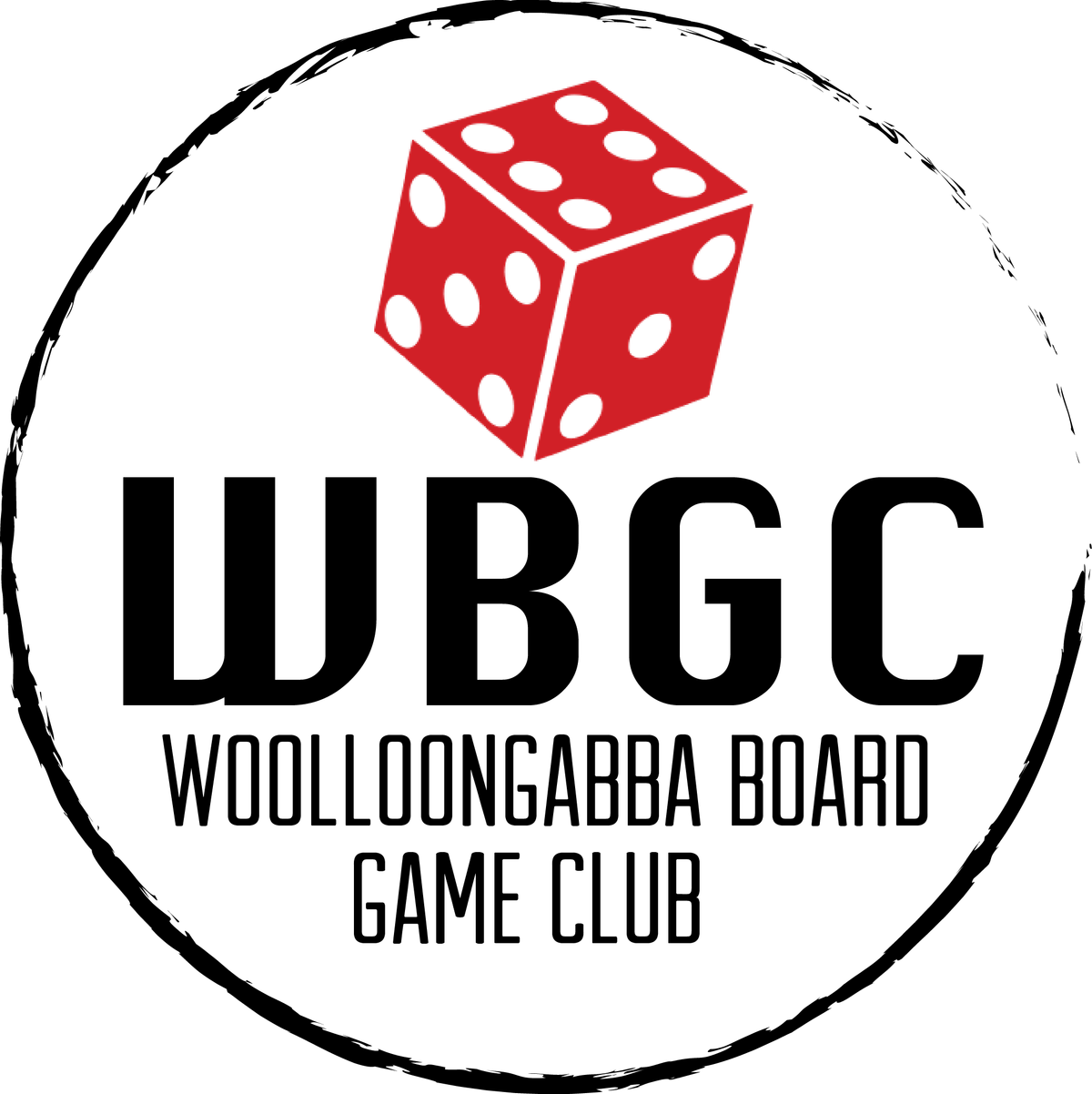 Woolloongabba Board Game Club | Event in Woolloongabba | AllEvents