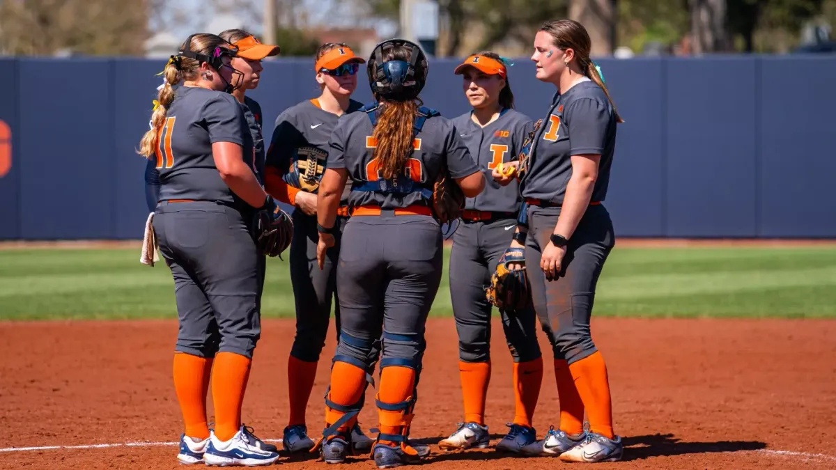 Parking Purdue Boilermakers at Northwestern Wildcats Womens Basketball, 1 March | Event in Evanston | AllEvents