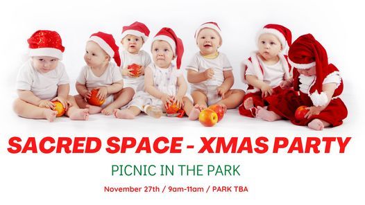 Ic405xpyd23ynm Christmas Day 2021 Parkrun 2021