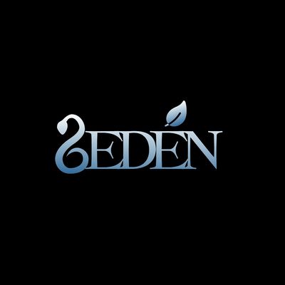 Edénco