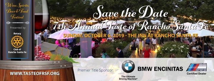 Calle Santa Fe Events In The City Top Upcoming Events For Calle