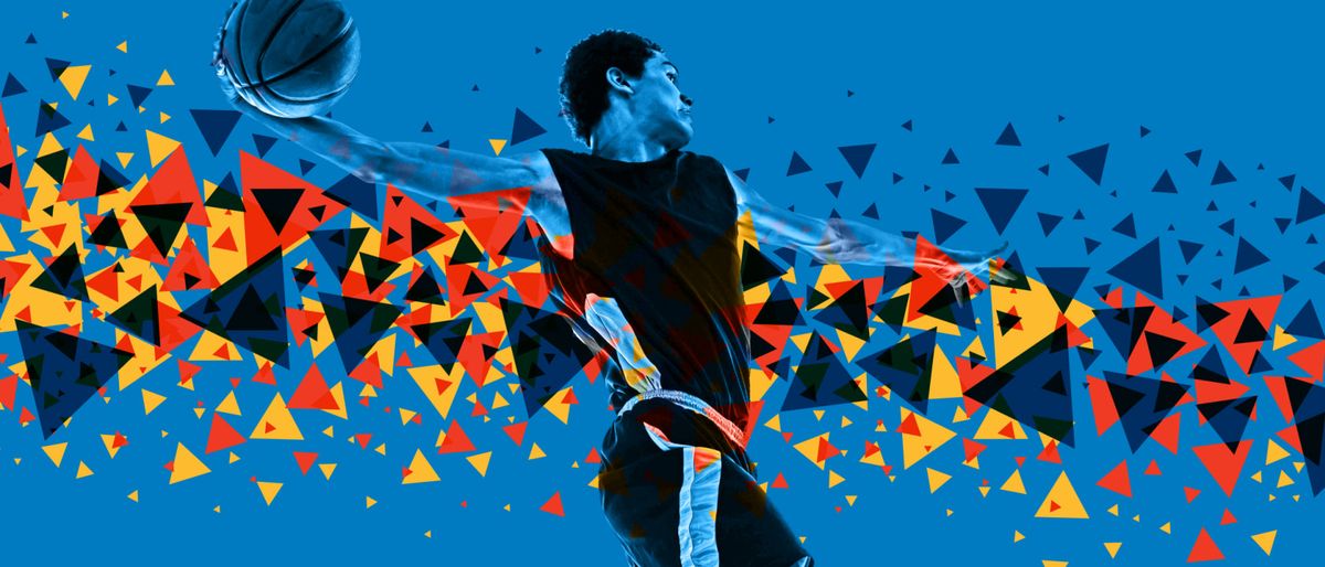 Brooklyn Nets at Oklahoma City Thunder Tickets, 20 February | Event in Oklahoma City | AllEvents