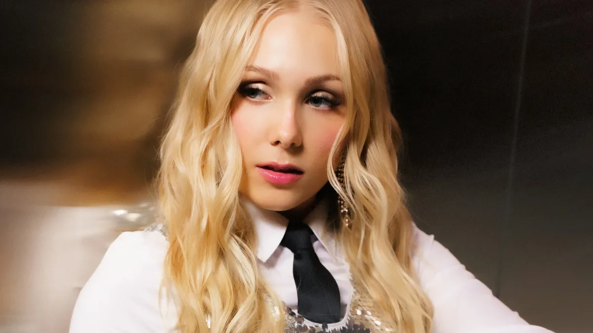 VIIVI in Mikkeli, 3 April | Event in Mikkeli | AllEvents