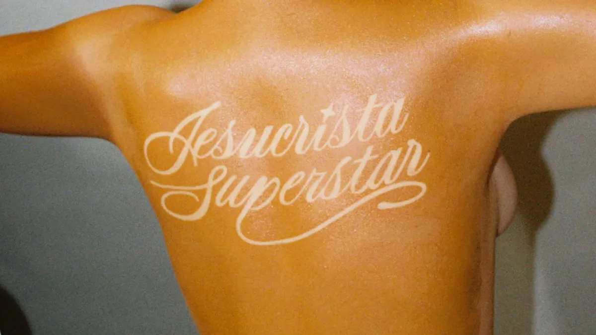 Rigoberta Bandini, Juan Magán, rusowsky in València, 26 June | Event in Valencia | AllEvents