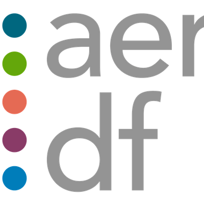 AERDF Advanced Education Research & Development