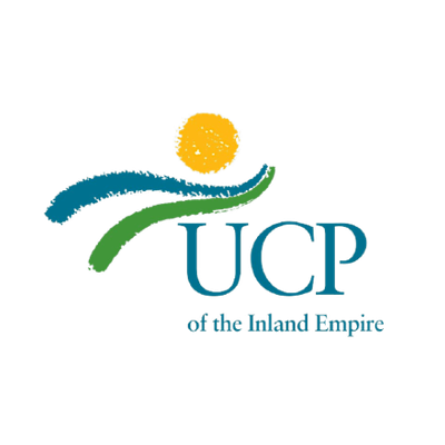 UCP of the Inland Empire