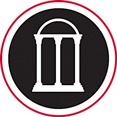 Center for Urban Agriculture logo