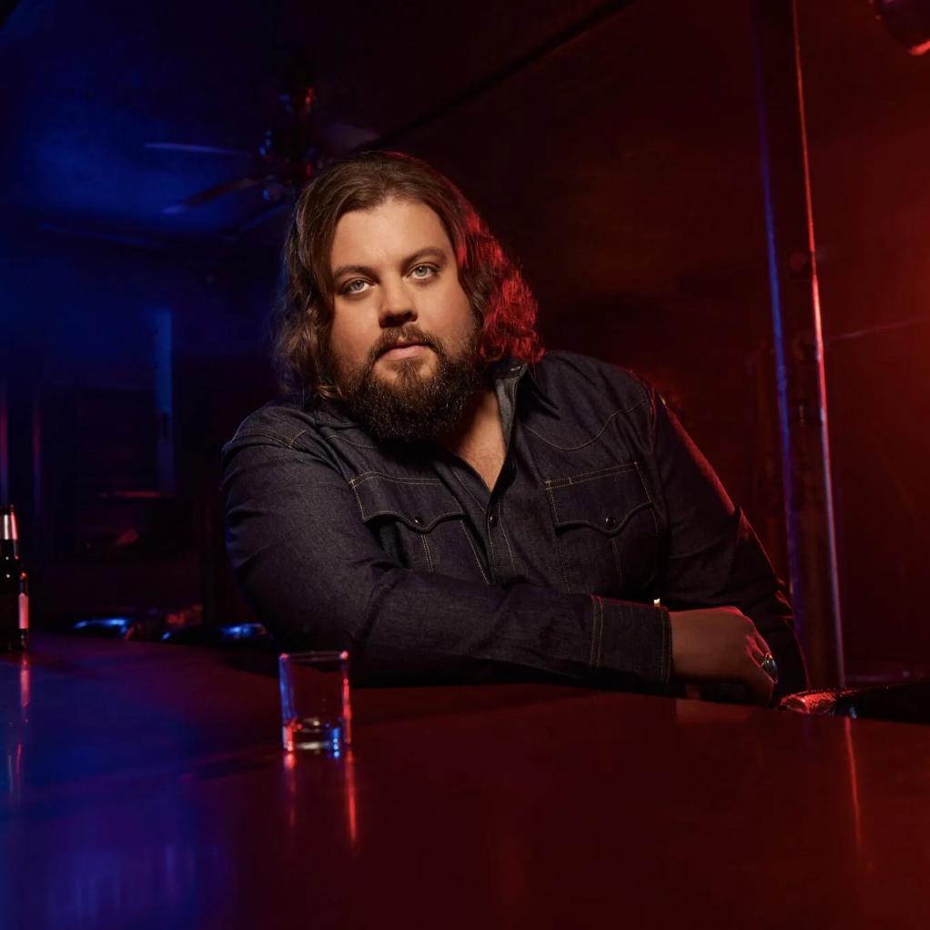 Dillon Carmichael at Lori's Roadhouse, 28 June | Event in Beckett Ridge | AllEvents