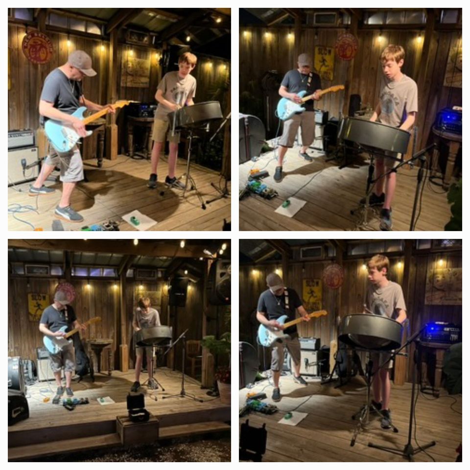 Unforgettable culinary adventure in St. Petersburg