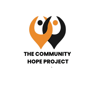 The Community Hope Project
