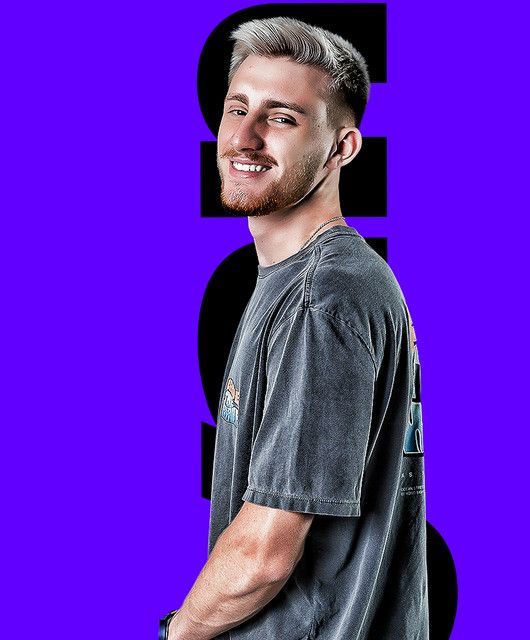 Dj Ryan