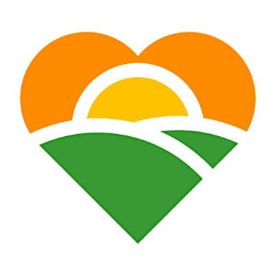 Camarena Health logo