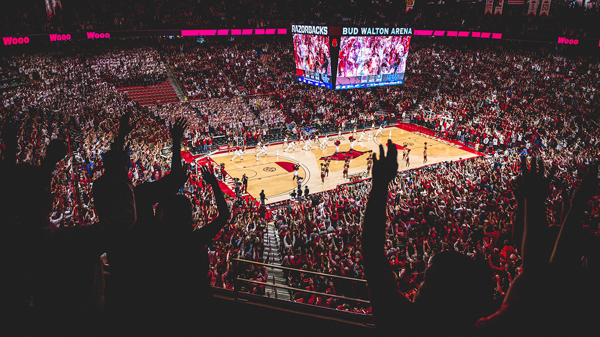 Arkansas Razorbacks at LSU Tigers Womens Basketball at LSU Pete Maravich Assembly Center, 5 October | AllEvents
