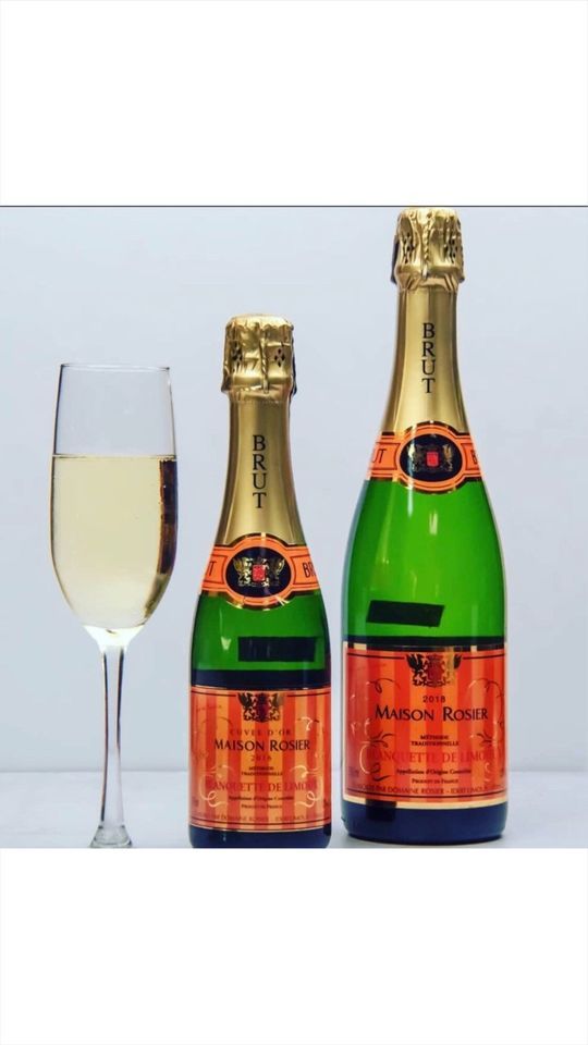 Wine Tasting at Mothercrust!, Uppercrust, Gainesville, 6 May 2023