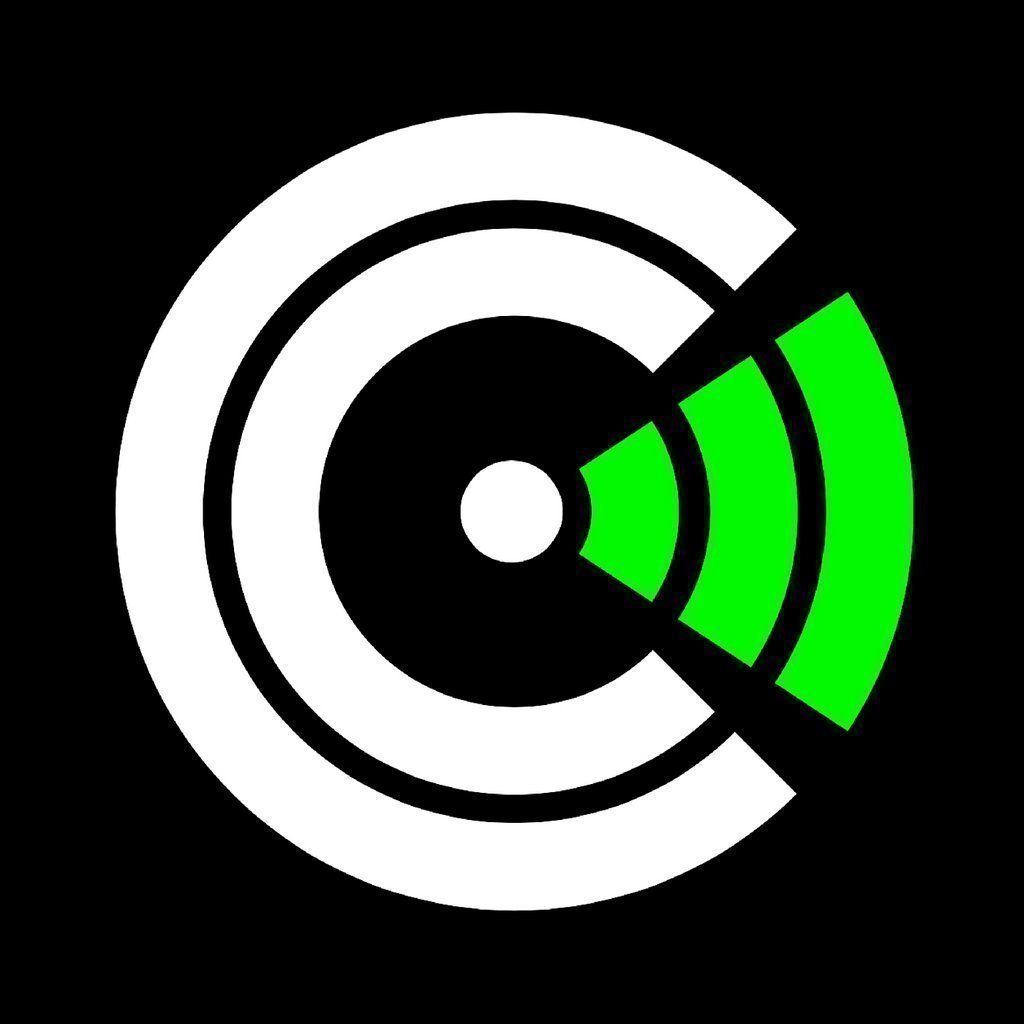 CruCast Birmingham, 10 October | Event in Birmingham | AllEvents