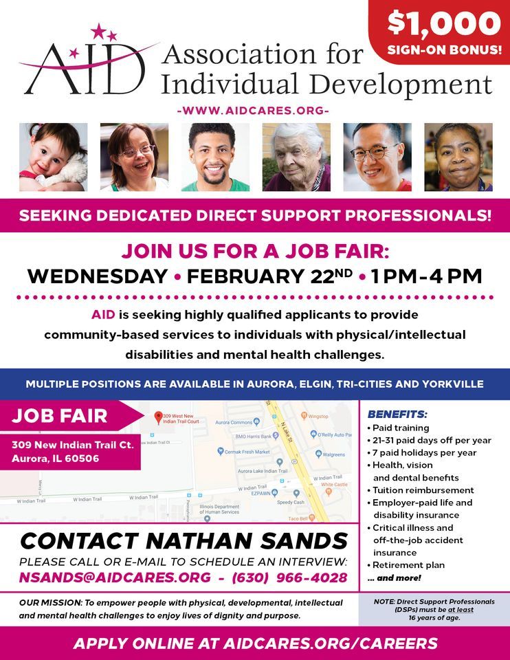 Direct Support Professional Job Skills Resume Direct Support Professional Job Skills Resume