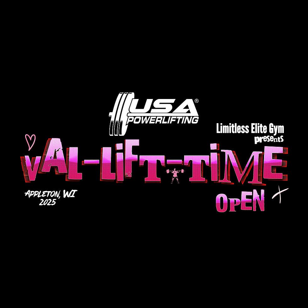 Val/In/Time, 11 December | Event in Salt Lake City | AllEvents