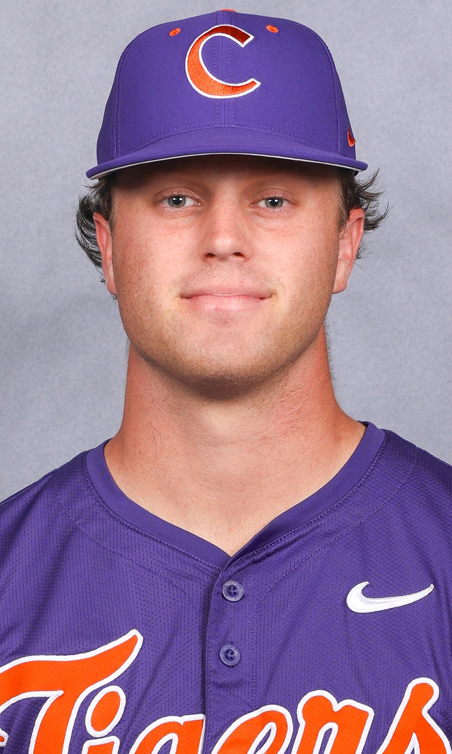 Clemson Tigers vs. La Salle Explorers, 5 March | Event in Clemson | AllEvents