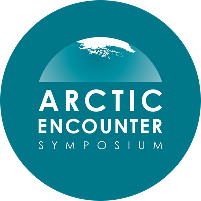 Arctic Encounter logo