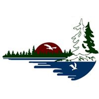 Camp Kawartha