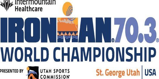 2021 Ironman 70 3 World Championship Ironman 70 3 World Championship Mountain Creek September 17 To September 19 Allevents In Ironman 70.3 World Championship 2022