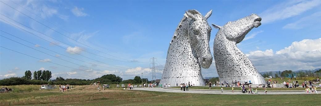 Business Networking, 9 December | Event in Falkirk | AllEvents