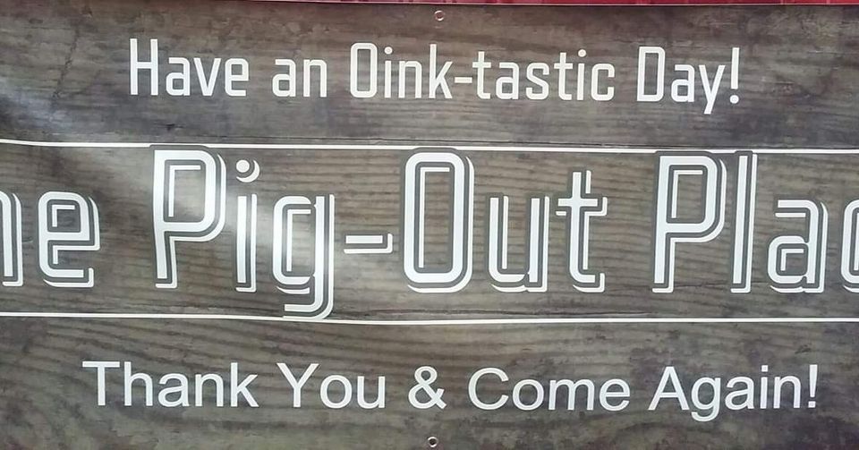 Annual Customer Appreciation Days, Cattaraugus County Fairgrounds