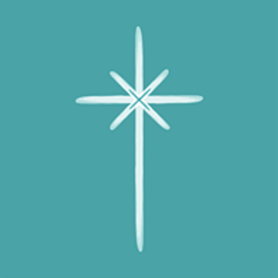 Epiphany Anglican Church