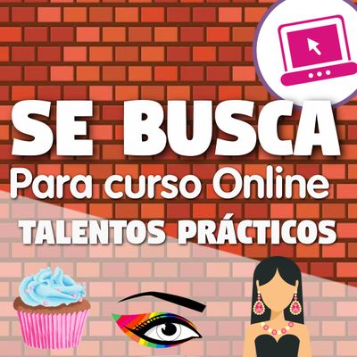 Maribel Vallejo logo