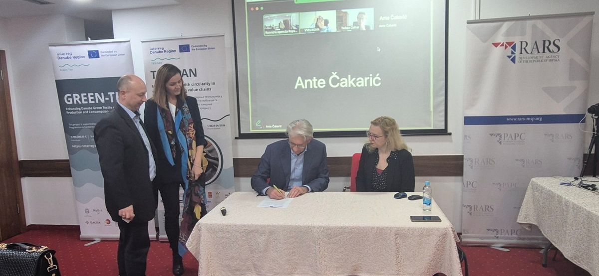 Zoltan Kasza, 9 April | Event in Royal Oak | AllEvents