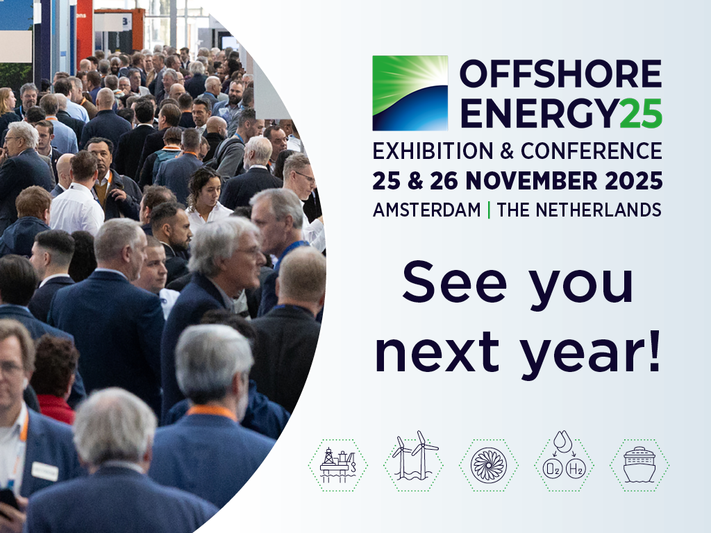 ENERGY CAPITAL CONFERENCE 2025, 1 June | Event in Houston, TX | AllEvents