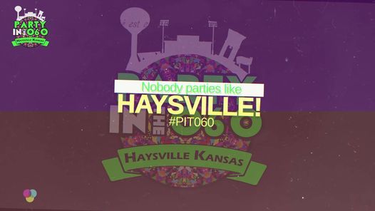 Jcjc Ist Lan Party Events In The City Top Upcoming Events For Jcjc Ist Lan Party Jcjc 2022 Events