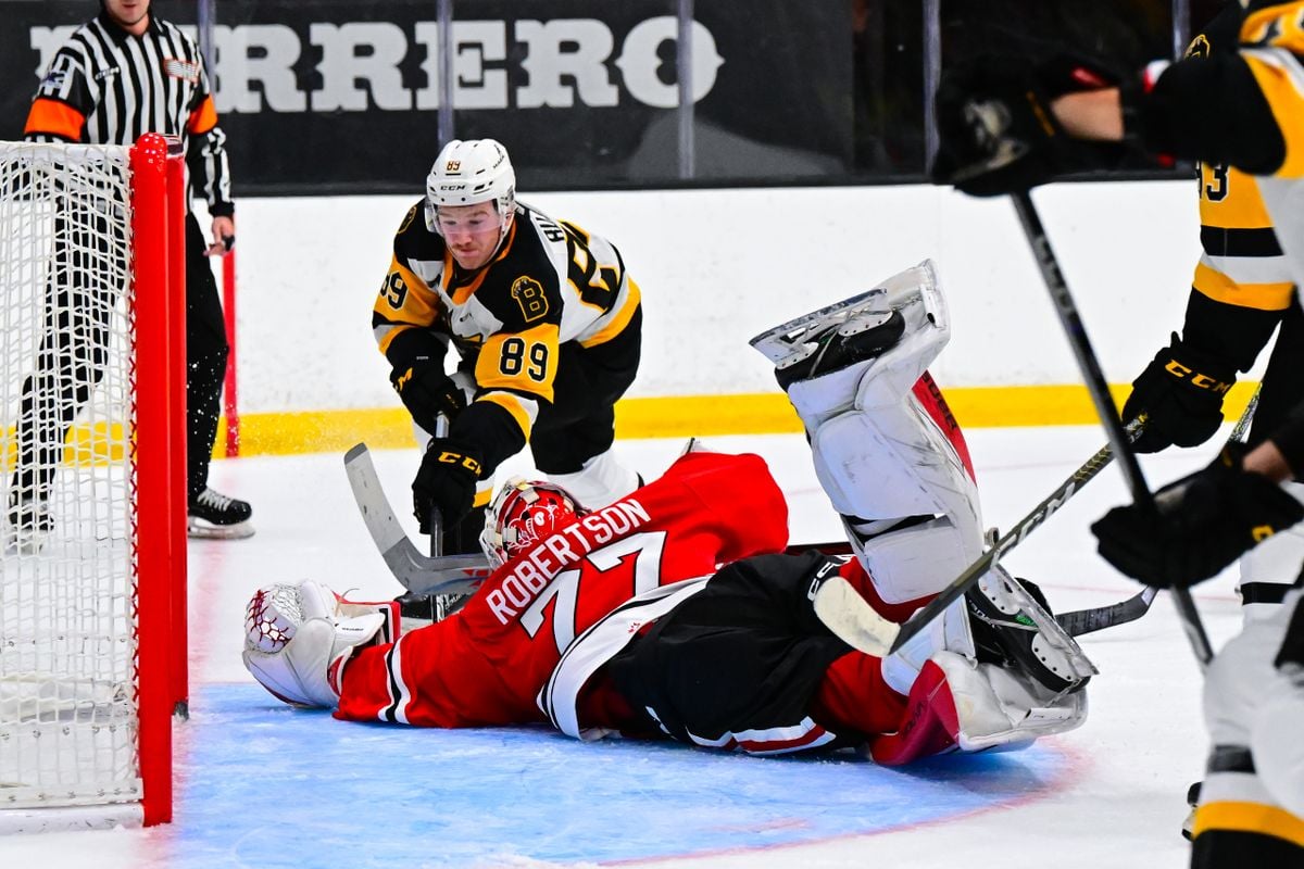 Brantford Bulldogs vs. Niagara IceDogs, 5 March | Event in Brantford | AllEvents