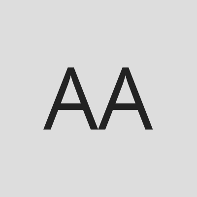 AL Arts logo