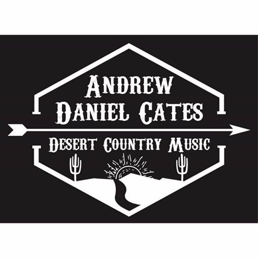 New Years Eve Party at Decanter Tasting Room, Sedona
