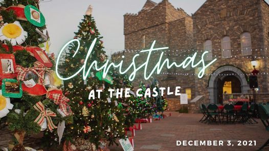 Christmas Events Phoenix 2021 Christmas 2021 Events Activities In Phoenix Allevents In Christmas Events Phoenix 2021 Christmas 2021 Events Activities In Phoenix Allevents In