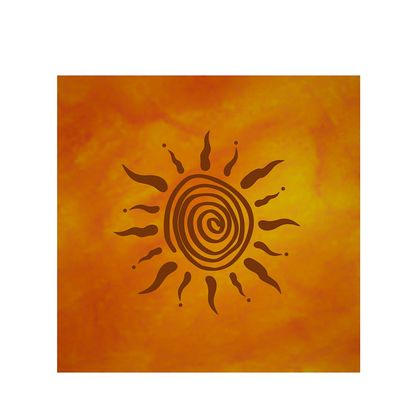 SolShop444