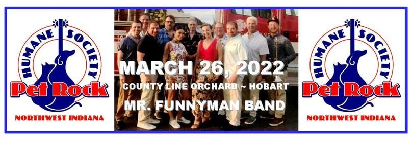 Christian Theater Nwi Christmas 2022 Qxscugzvdi649M