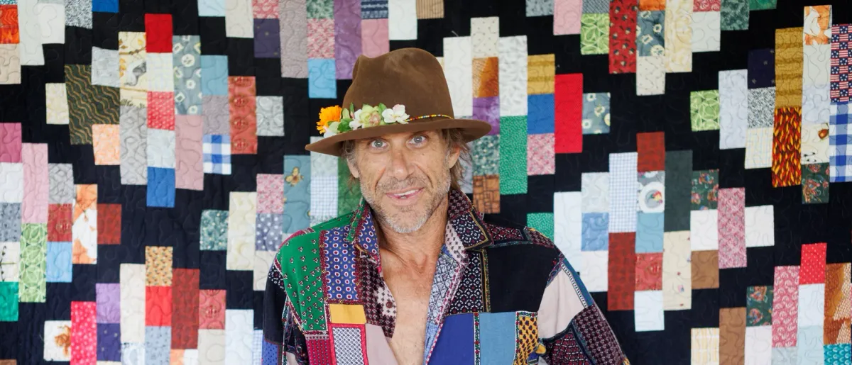 Todd Snider in Atlanta, 25 July | Event in Druid Hills | AllEvents